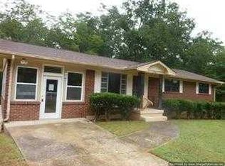 2982 Gresham Rd, Atlanta, GA 30316