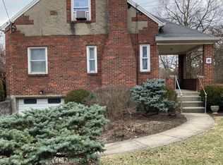 22 Chestnut Ave, Cincinnati, OH 45215