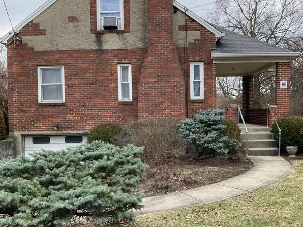 22 Chestnut Ave, Cincinnati, OH 45215