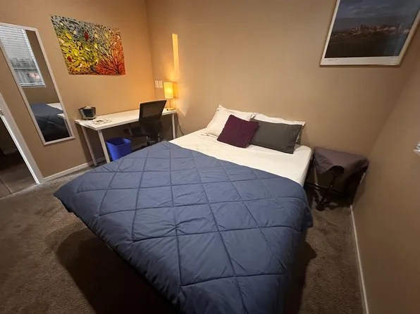 (undisclosed Address), Antelope, CA 95843