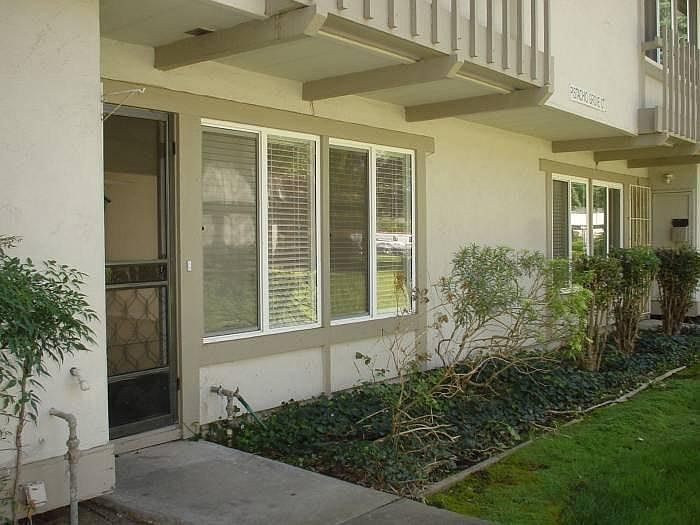 1st image of 5380 Pistachio Grove Ct