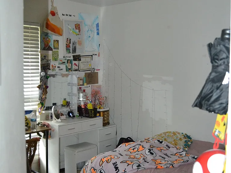 412 Westwood Dr — Photo 10