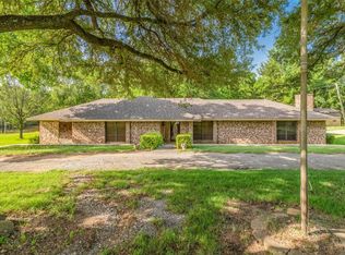 59 College Creek Dr, Denison, TX 75020