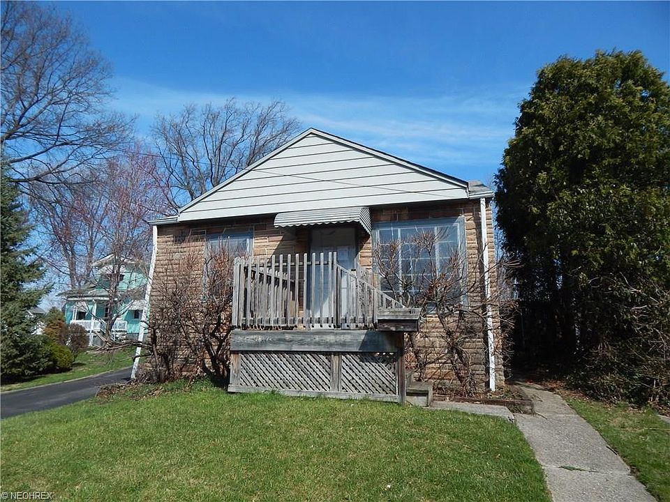 1st image of 12512 Milligan Ave