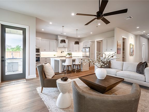 4th image of 4912 Dandelion Ct