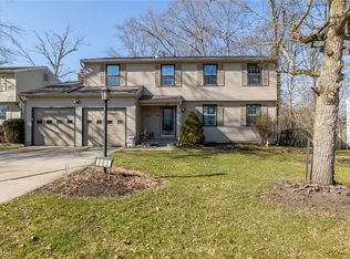 885 Concord Dr, Medina, OH 44256