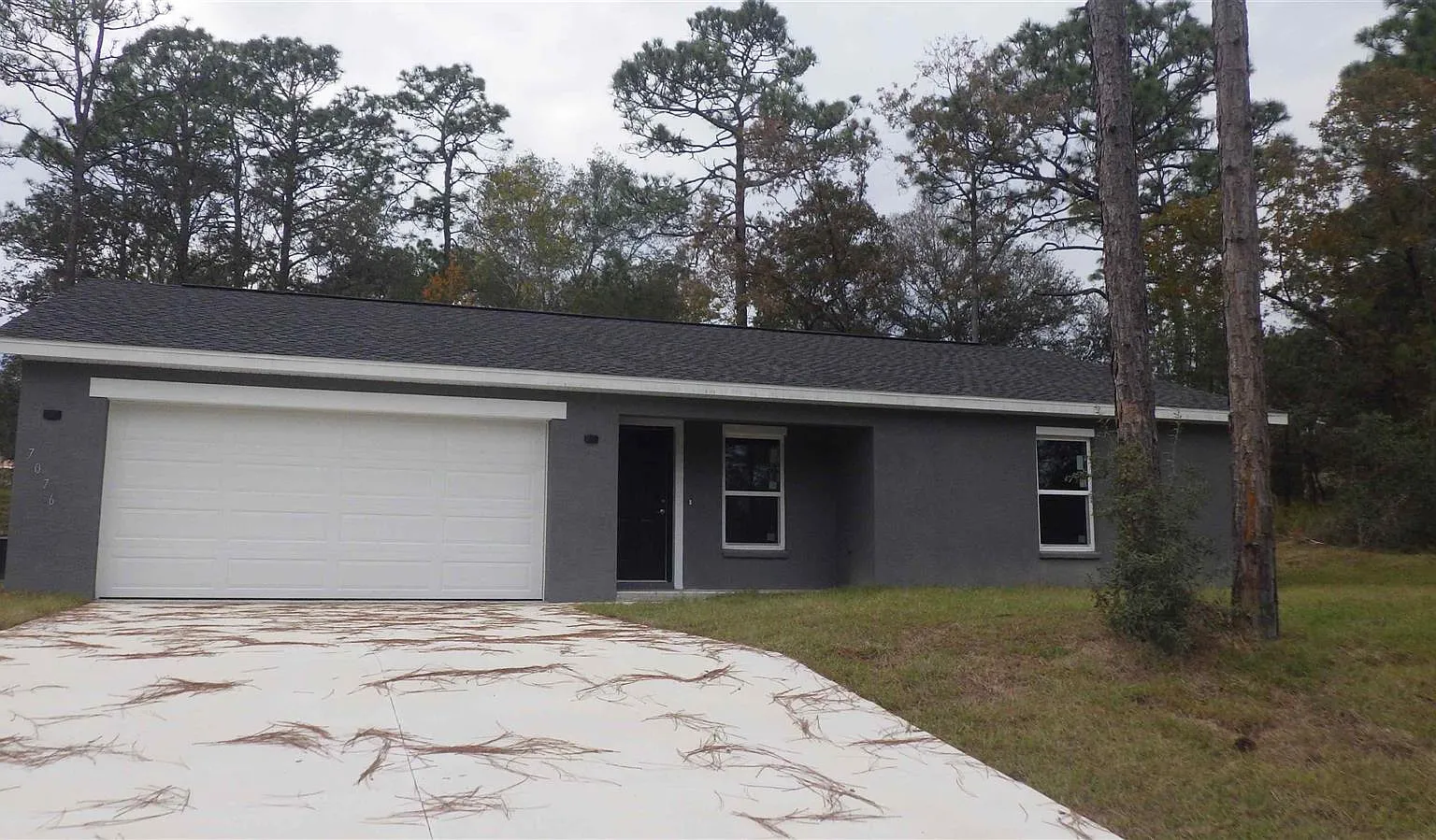 4 bed, 1715 sqft, $1,700 — Photo 3
