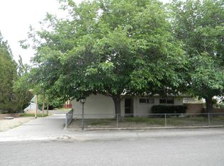 1938 Arlington St, Kingman, AZ 86401