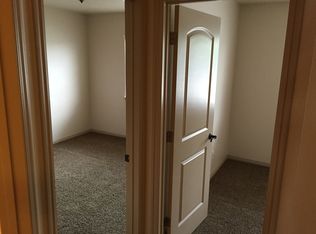 476 N 1235 W, Orem, UT 84057