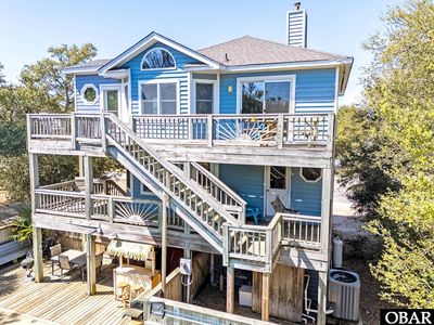 736 E Willet Ct LOT 50, Corolla, NC, 27927