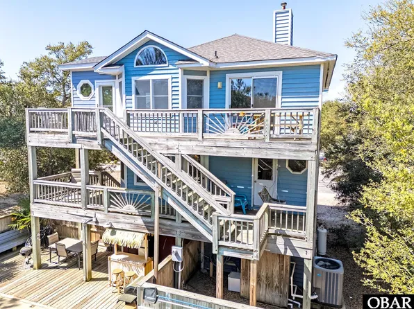 736 E Willet Ct Lot 50, Corolla, NC 27927