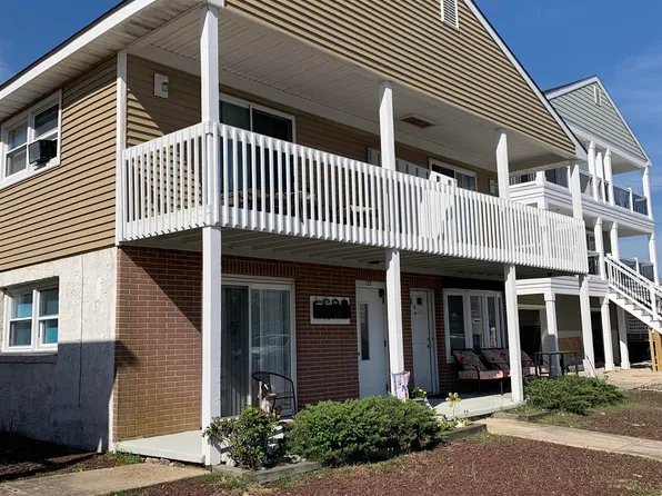 108 31st St S, Brigantine, NJ 08203