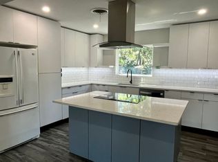 4909 Hope St, River Oaks, TX 76114