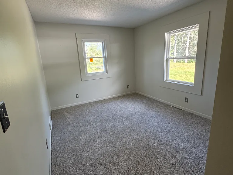 3452 Clyde Rd — Photo 11
