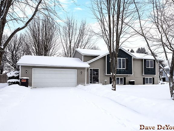 2nd image of 10531 Northfield Dr