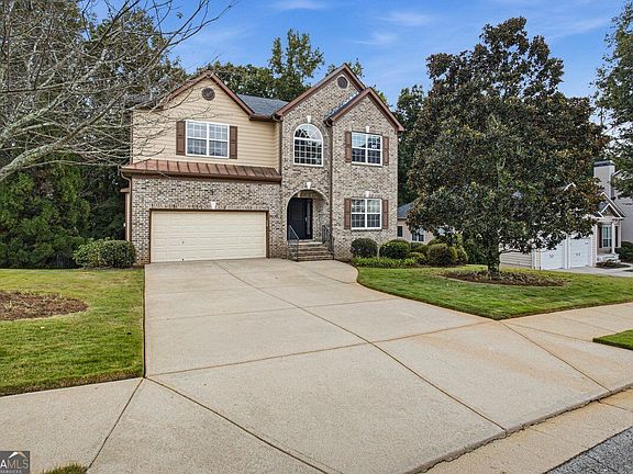 2nd image of 8156 N Links Dr