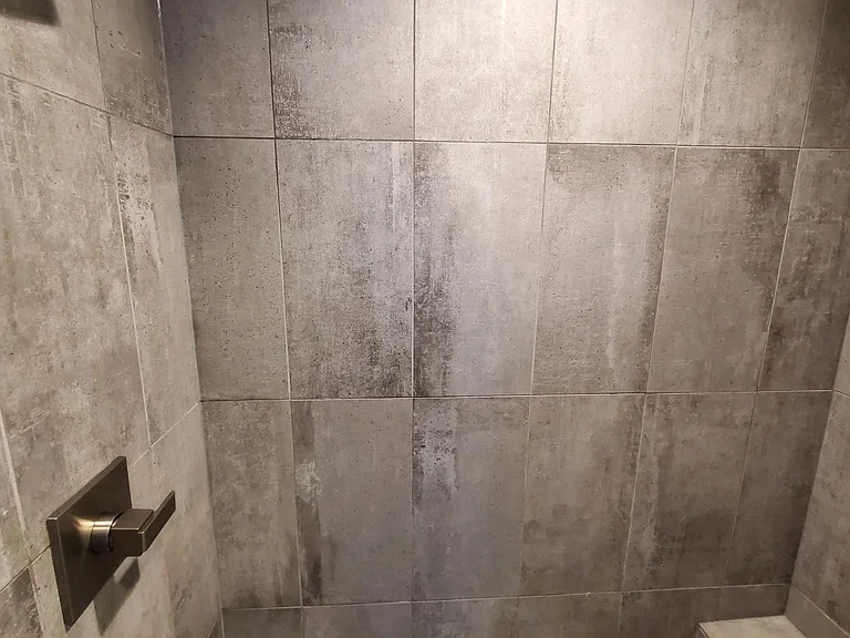4422 E Rivernest Dr — Photo 31