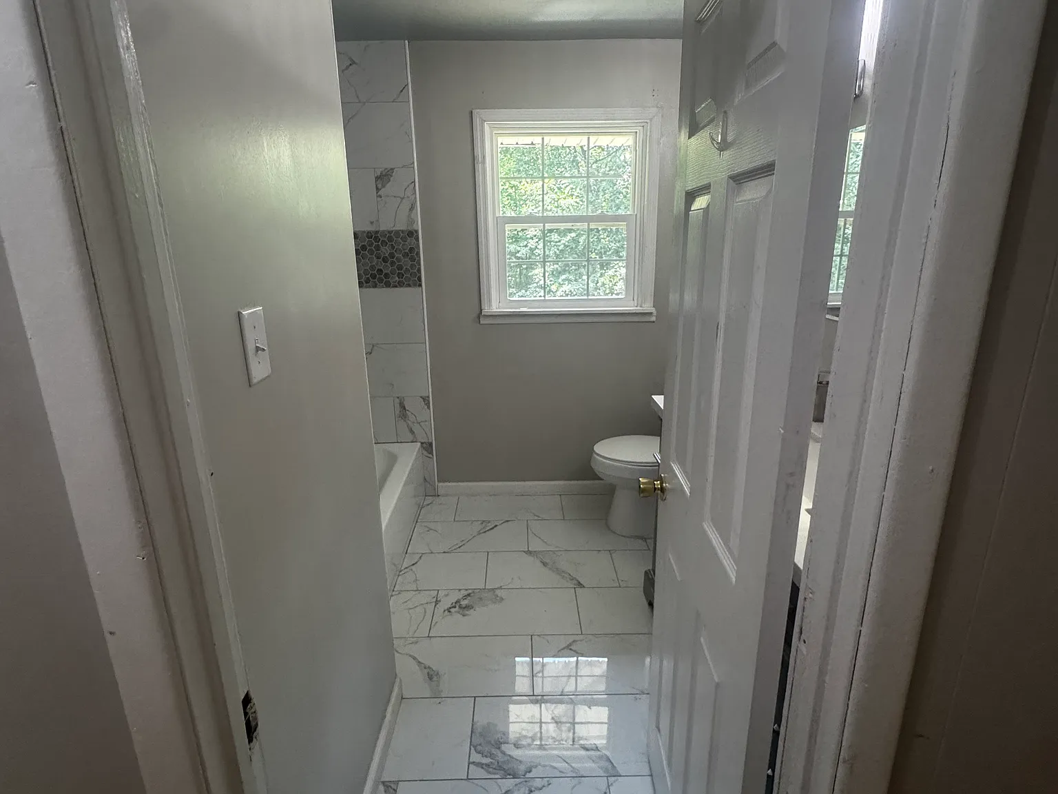 245 Springdale Hghts Rd — Photo 4