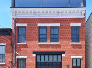 3806 28th St, Long Island City, NY 11101