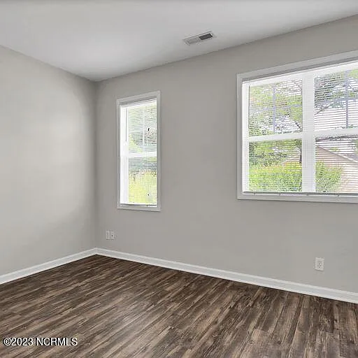 933 Downey Branch Ln — Photo 19