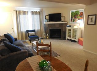 449 Dailey Ave #D-18, Anchorage, AK 99515