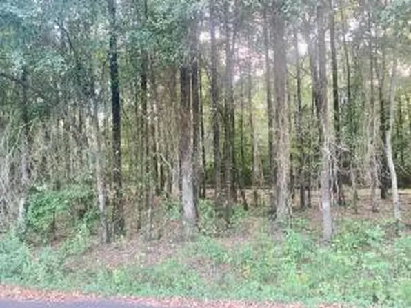 (undisclosed Address), Lamar, AR 72846