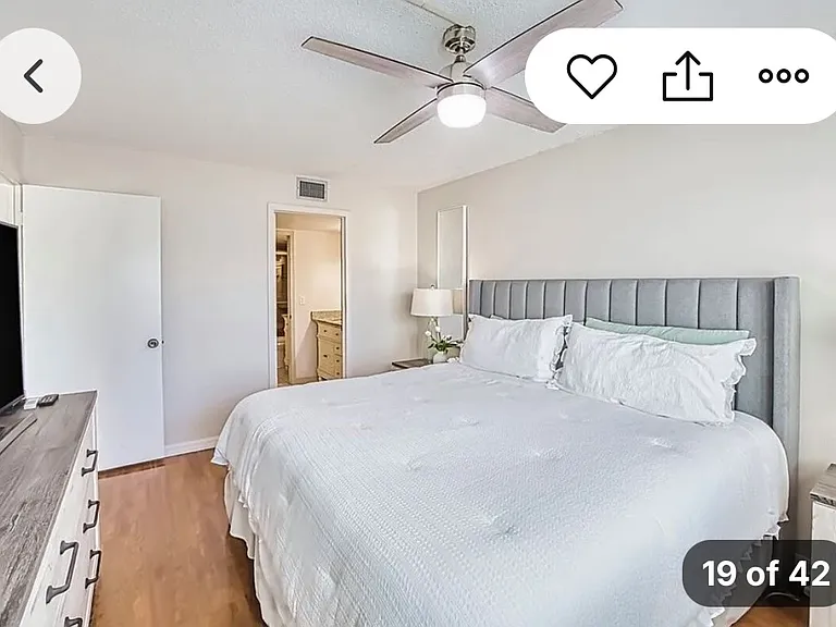 1624 Pine Valley Dr #201 — Photo 1