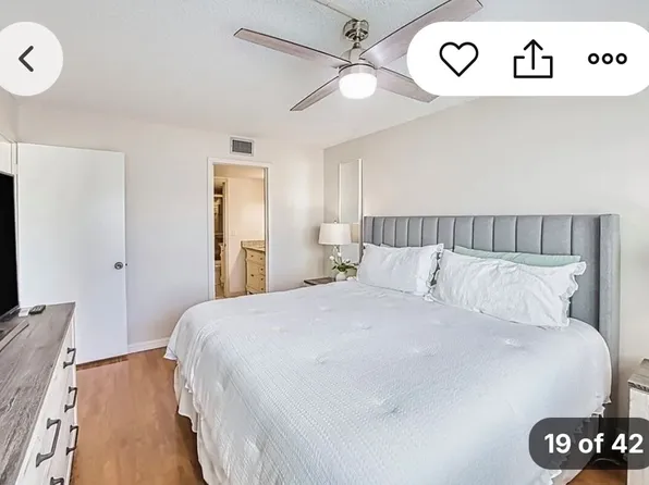 1624 Pine Valley Dr APT 201, Fort Myers, FL 33907