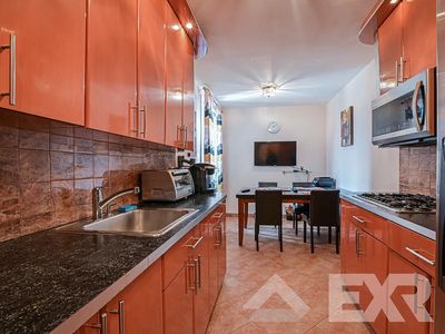 2741 E 28th St APT 2A, Brooklyn, NY, 11235