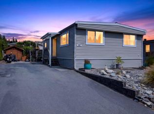 27111 0th Ave #200, Matsqui 4, BC V4W2T2