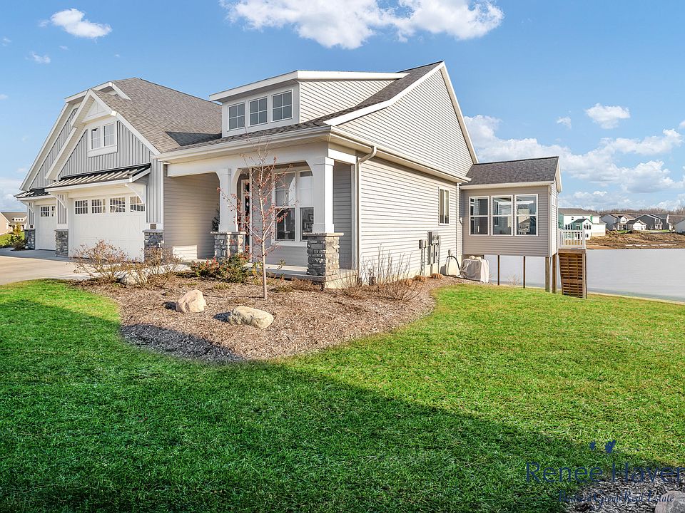 1st image of 11164 View Pond Ct Unit 37