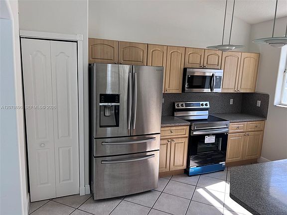 2nd image of 16147 SW 66th Ter