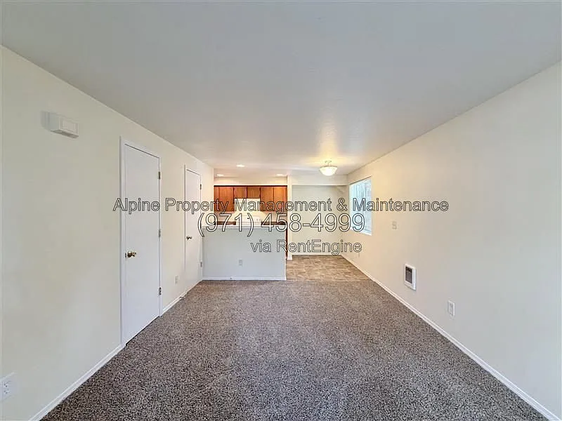 2 bed, 1.5 bath, 798 sqft, $1,750 — Photo 3