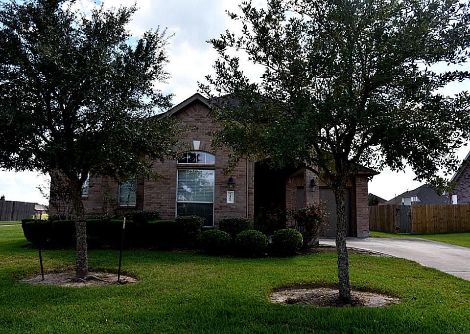 1st image of 7402 Stonelick Ct
