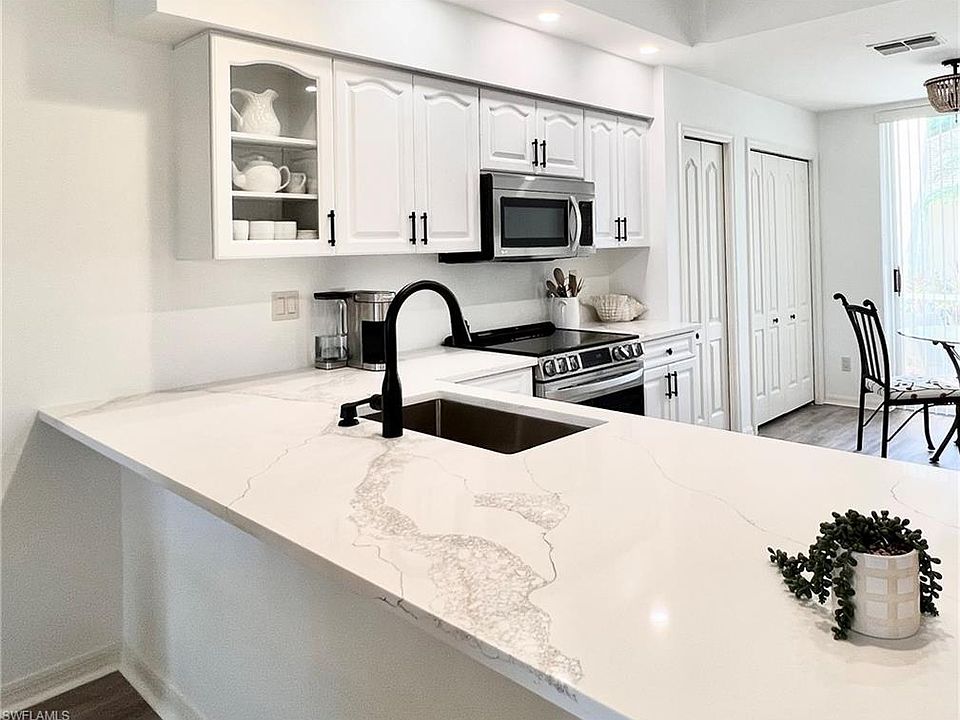 1st image of 8655 Naples Heritage Dr Unit 3 312