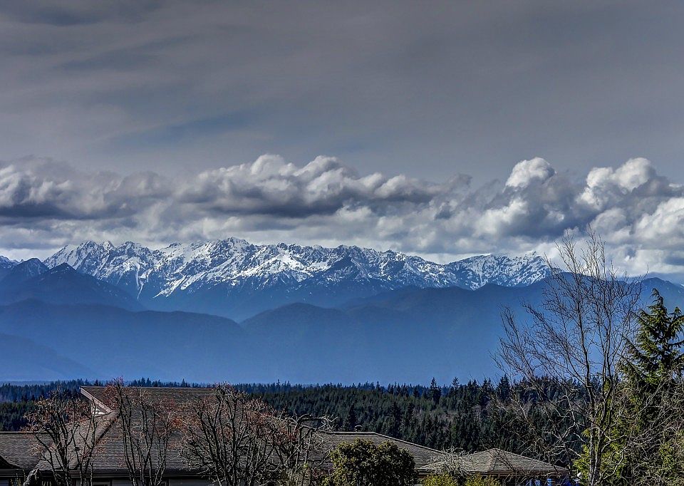 1st image of 4031 NE Lookout Ln