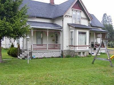 1st image of 305 Allegany Ave