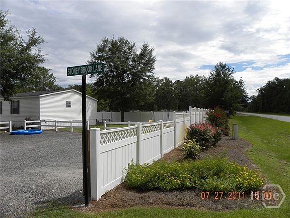 2nd image of (Undisclosed Address)