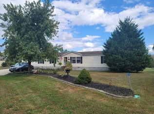 32041 N Autumn Ct, Laurel, DE 19956