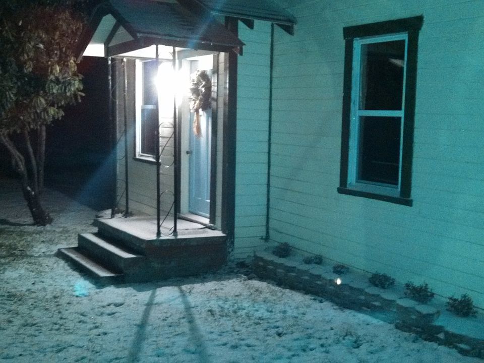 305 W Farish Ave, Rosebud, TX 76570 Zillow