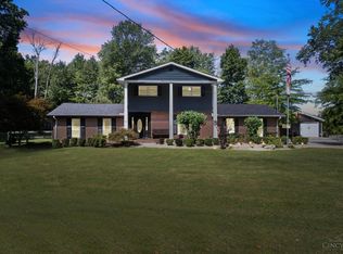 3703 Franz Rd, Amelia, OH 45102