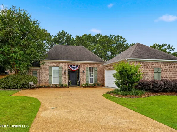 107 Sunflower Rd, Madison, MS 39110