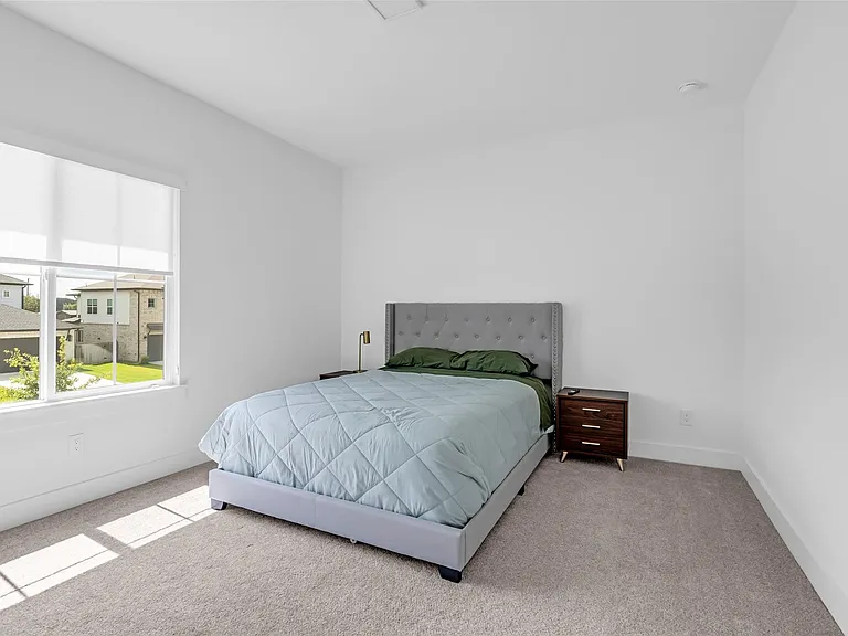 2523 Quickstep Ct — Photo 19