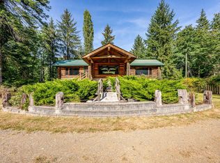 4867 Lorna Ln, Strathcona, BC V9H1C9