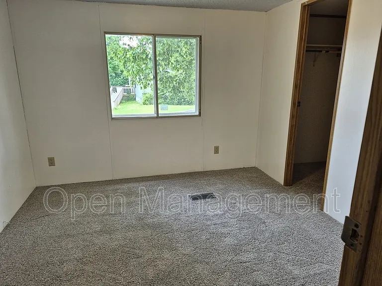 2991 Mounds Rd #68 — Photo 6