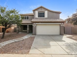 85 W Sun Ray Dr, San Tan Valley, AZ 85143