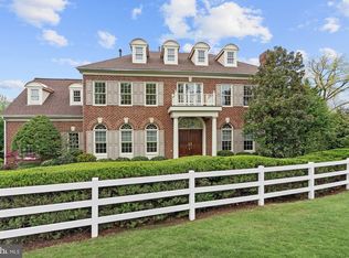 12226 Falls Rd, Potomac, MD 20854