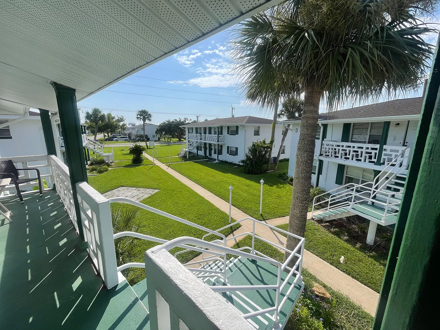 2 bed, 1000 sqft, $1,495 — Photo 1