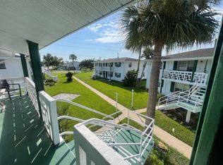 1750 S Palmetto Ave APT 28, South Daytona, FL 32119