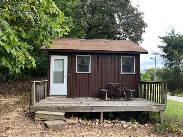 0 State Route 34 N, Golconda, IL 62938